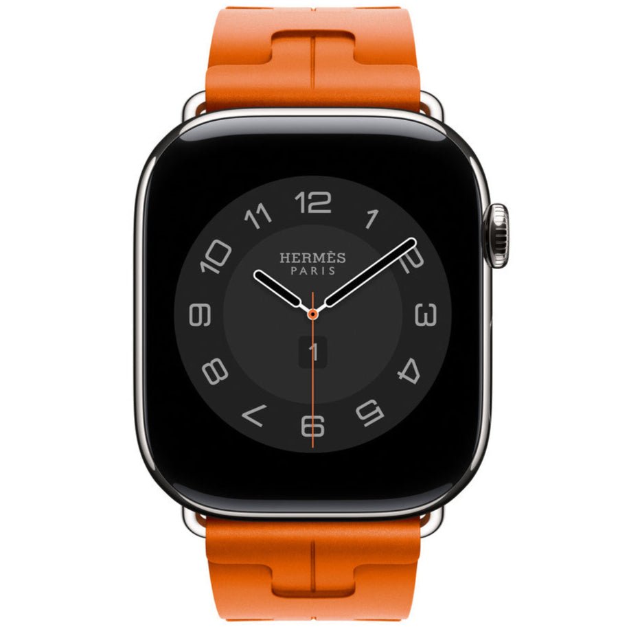 Apple-Watch-Hermes-Series-8-9-Orange-Techbale.jpg