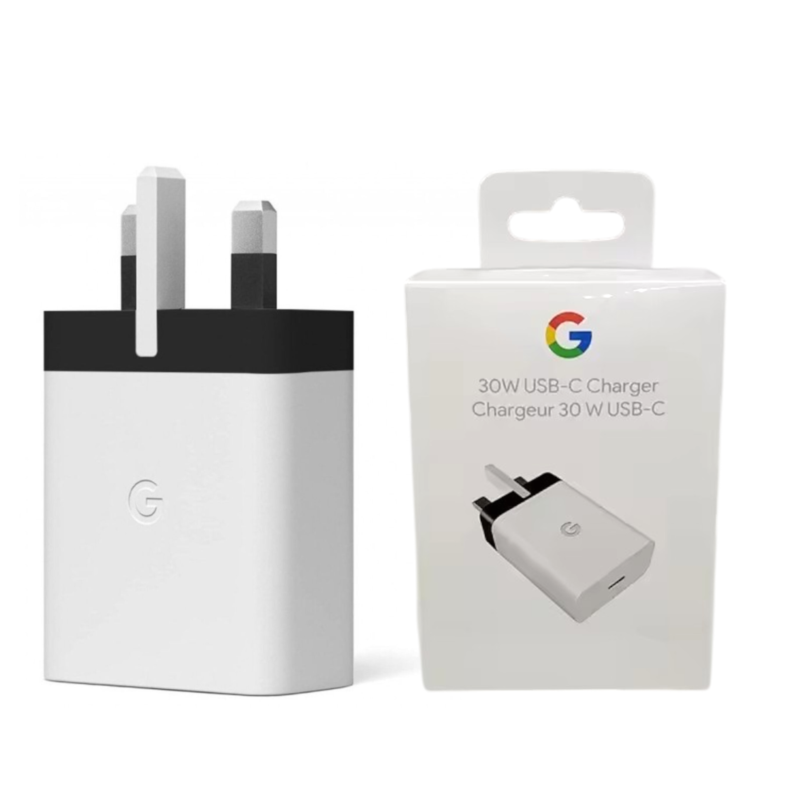 Google30WUSB-Cpowercharger0.png