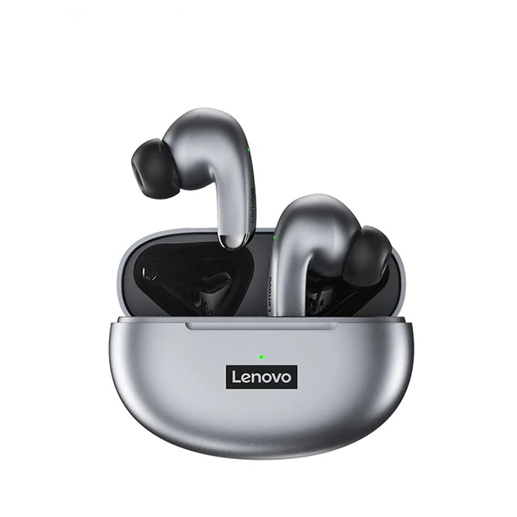 LenovoThinkPlusLivePodsLP50.png