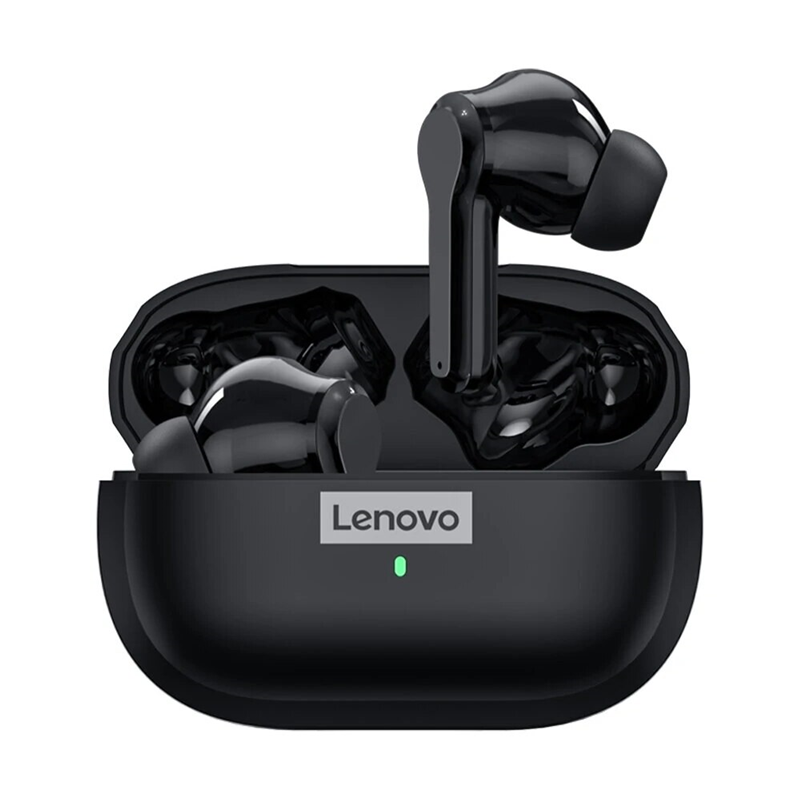 LenovoThinkPlusLivePodsLP50_82960476-ebdd-41ea-b64d-3e1e8e0121aa.png