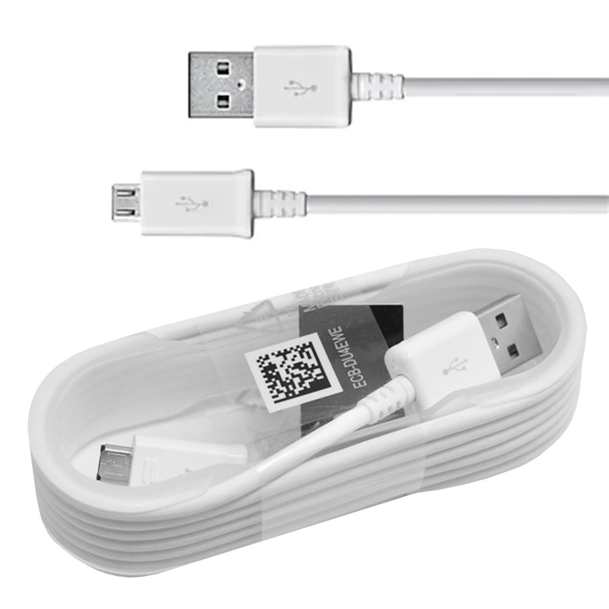 SamsungGalaxyFastChargingMicroUSBCable1.5MBritishModules.png
