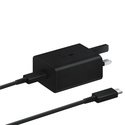 Samsung_45W_PD_Power_Adapter_T4510_With_1.8M_5A_USB-C_to_USB-C_cable_0.png