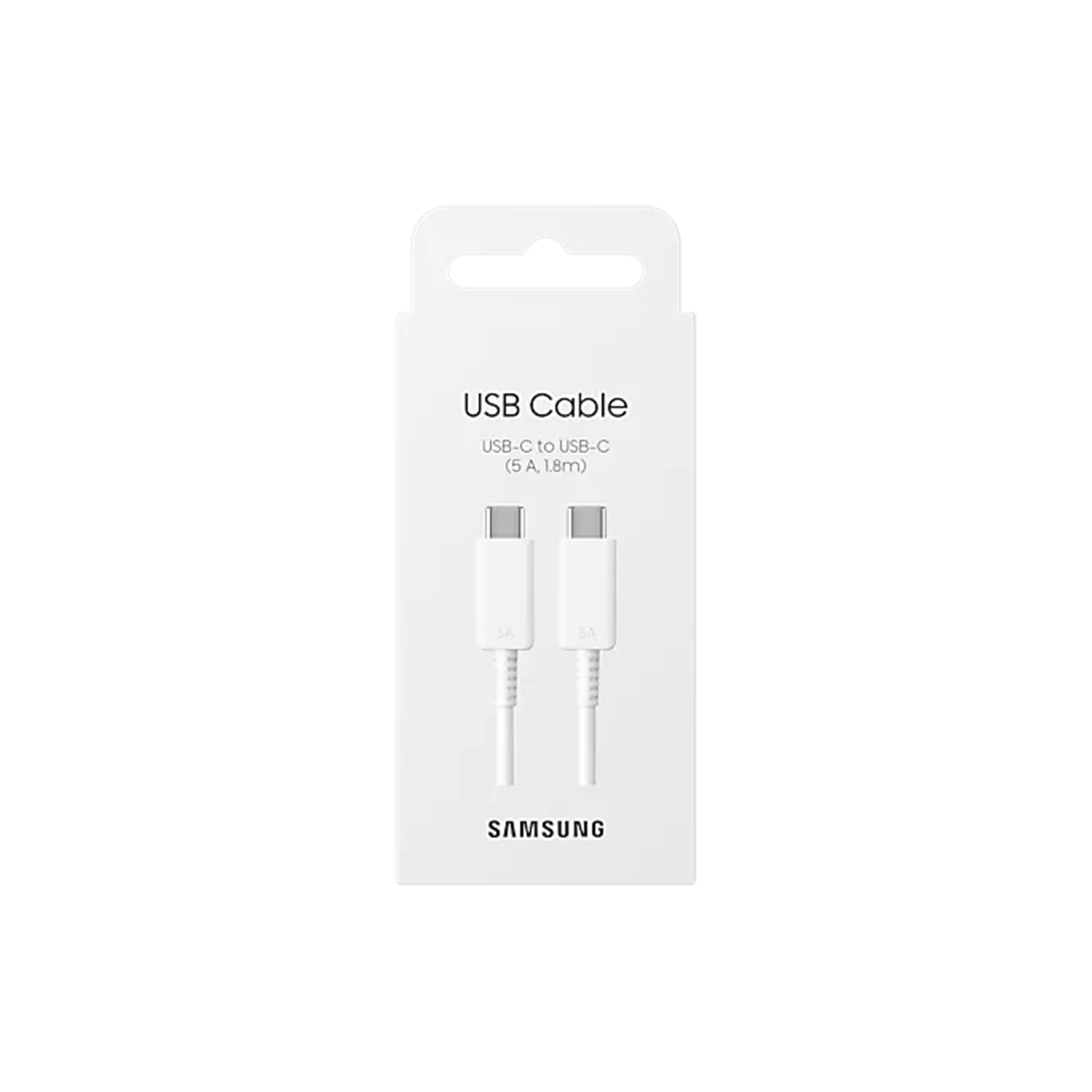 Samsung_USB-C_Cable_5A_White_00.png